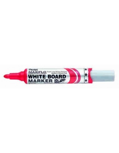 Rotulador Maxiflo MWL-5M