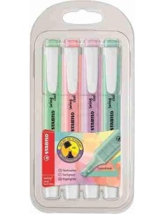 Marcador Swing® Cool Pastel