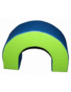 Arco 80 cm