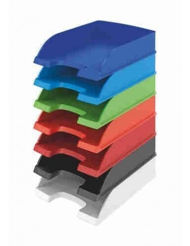 Bandeja Leitz Plus Standard