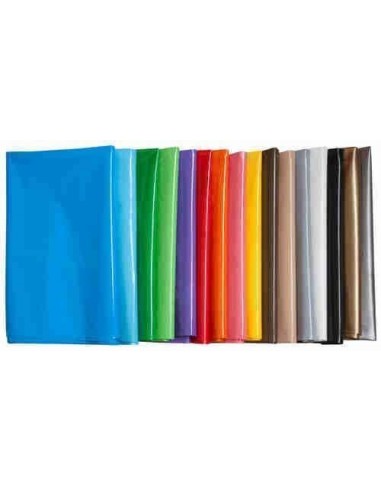Bolsas de plástico para disfraces 56 x 70 cm