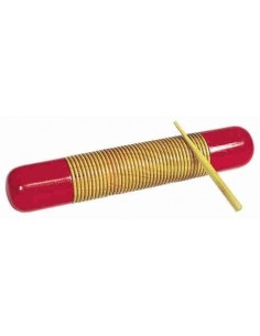 Güiro 35 cm