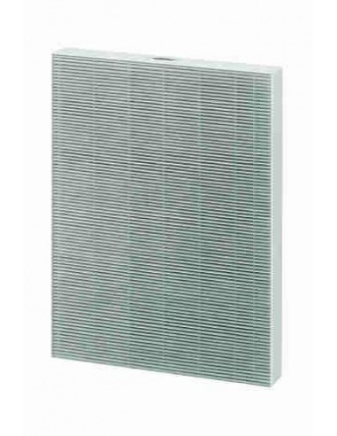Filtros para purificadores de aire AeraMax™