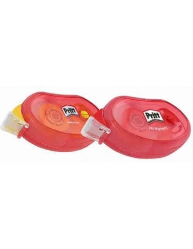 Pritt Roller adhesivo