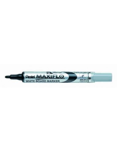 Rotulador Maxiflo MWL-5S