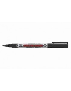 Rotulador PNA-125 Super Ink Marker