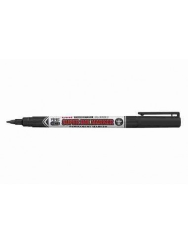 Rotulador PNA-125 Super Ink Marker