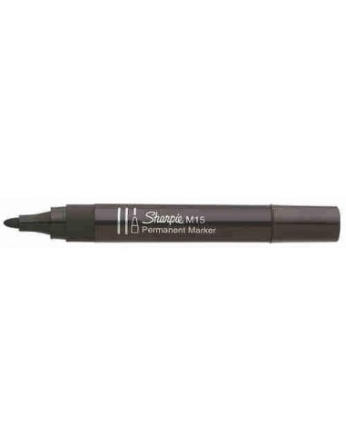 Rotulador Jumbo M15 - W10