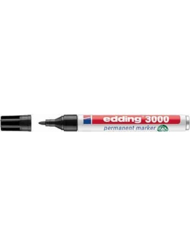 Rotulador edding® 3000