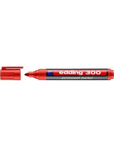 Rotulador edding® 300