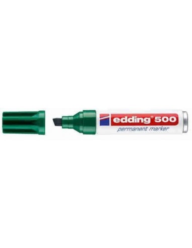 Rotulador edding® 500