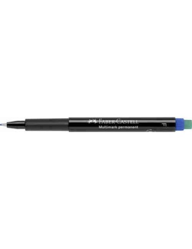 Rotulador Multimark