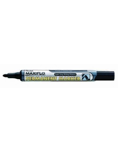 Rotulador Maxiflo NLF-50