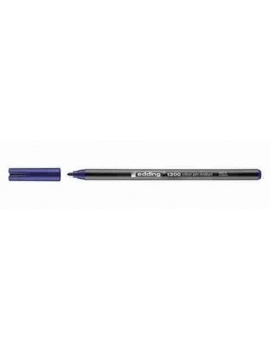 Rotulador edding® 1300