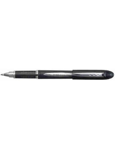 Roller JetStream SX-210