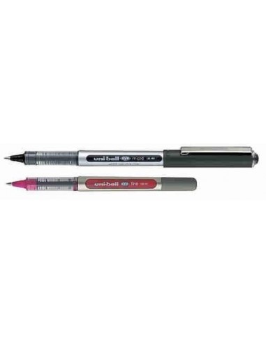 Roller UB-150 / UB-157