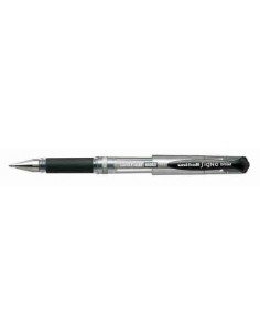 Bolígrafo UM-153 Signo Broad