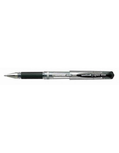 Bolígrafo UM-153 Signo Broad