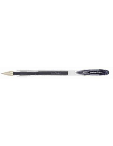 Bolígrafo UM-120 Signo