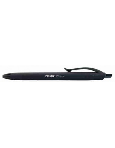 Bolígrafo P1 Touch
