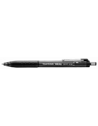 Bolígrafo Inkjoy 300 RT
