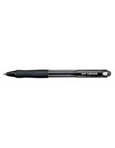 Bolígrafo SN-100 Laknock