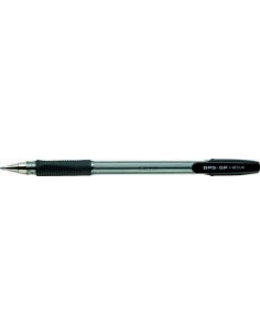 Bolígrafo Pilot BPS-GP