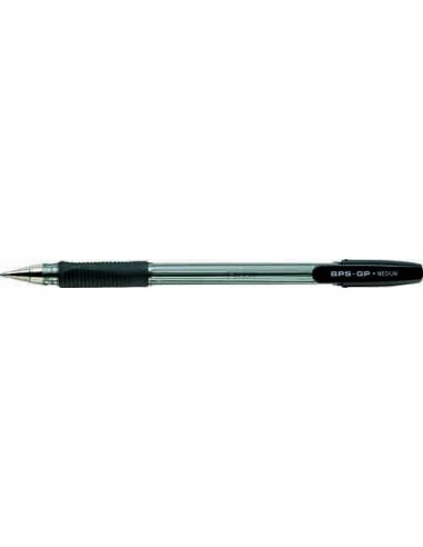 Bolígrafo Pilot BPS-GP