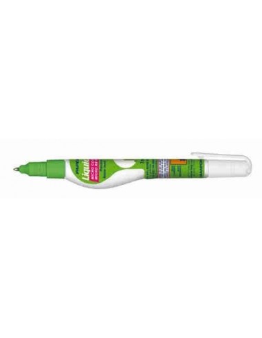 Lápiz corrector NP10