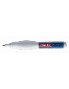 Lápiz corrector Tipp-ex