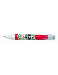 Lápiz corrector Express