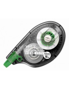 Corrector MONO CT-YT4
