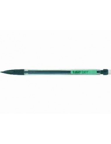 Portaminas Bic Matic Classic