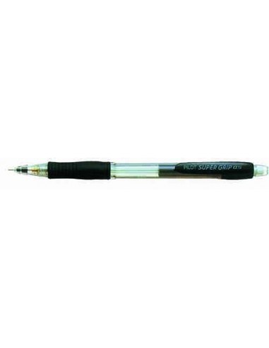 Portaminas H-185 Super Grip