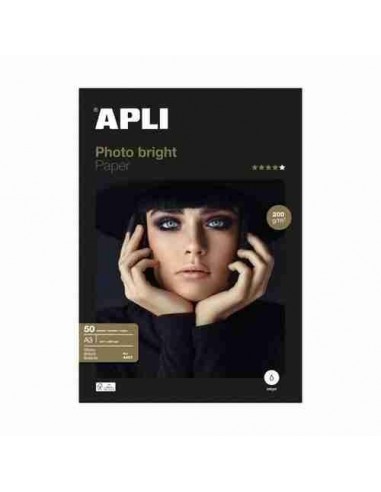 Papel Photoquality