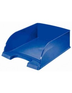 Bandeja Leitz Plus Jumbo