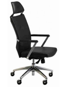 Sillón RD998N