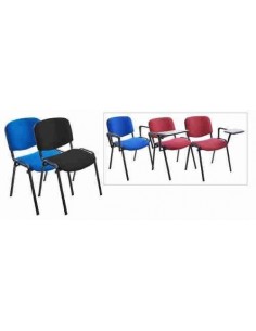 Silla confidente RD965