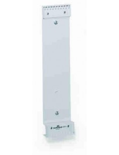 Clasificador de pared SHERPA®