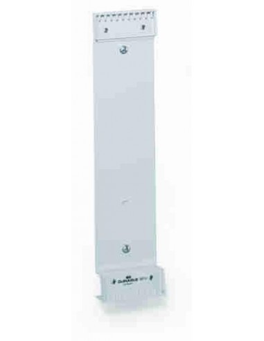 Clasificador de pared SHERPA®