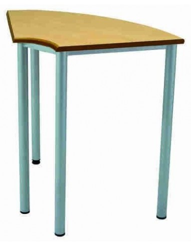 Mesa círculo E141/143/145/161/163/165