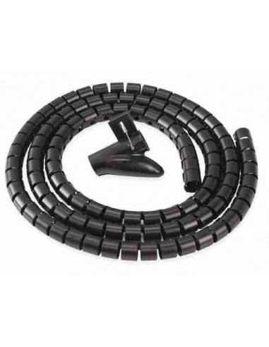 Organizador de cables CableZip™