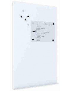 Pizarras Skin Pro
