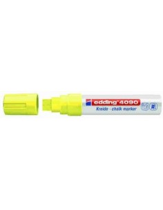 Rotulador tiza líquida 4090