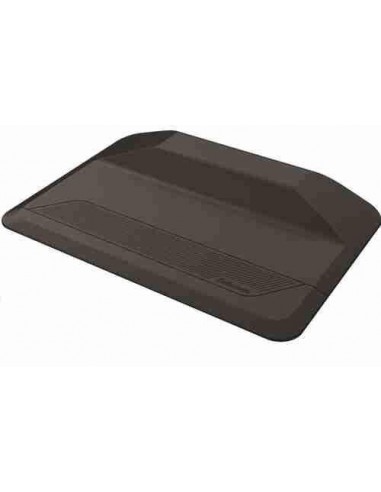 Alfombra antifatiga Active Fusion™