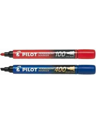 Rotulador SCA-100 / SCA-400