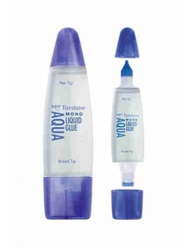 Pegamento líquido MONO Aqua
