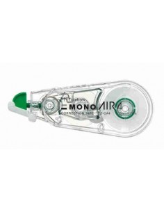 Corrector MONO Air