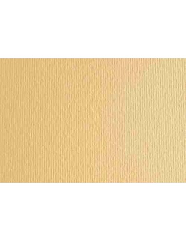 Cartulinas Fabriano L/R 50 x 70 cm 220 g 20 hojas