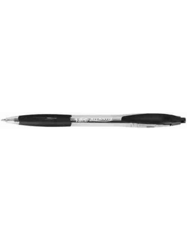 Bolígrafo Atlantis Refresh